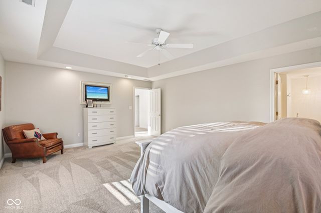 4295 Riverbirch Run, Zionsville, IN 46077