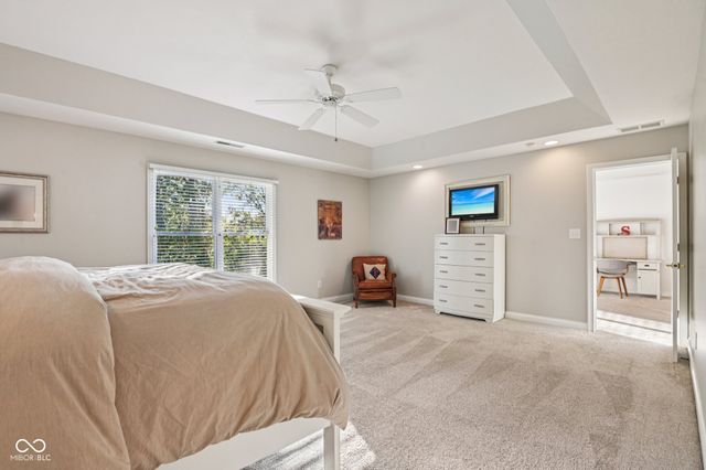 4295 Riverbirch Run, Zionsville, IN 46077