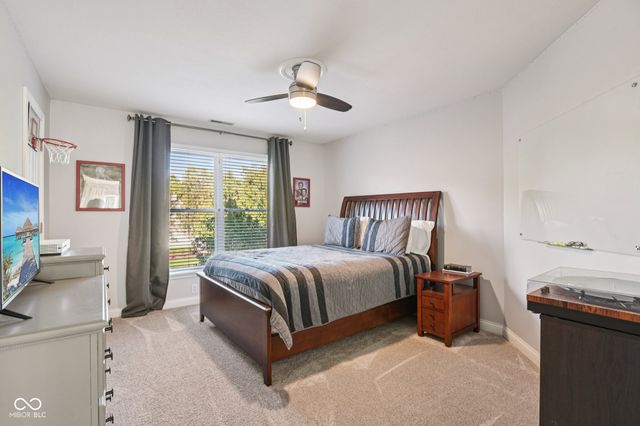 4295 Riverbirch Run, Zionsville, IN 46077