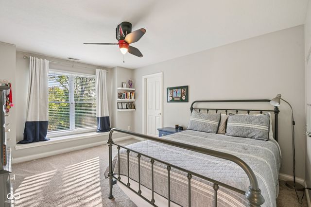 4295 Riverbirch Run, Zionsville, IN 46077