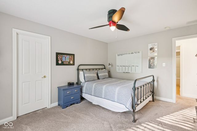 4295 Riverbirch Run, Zionsville, IN 46077