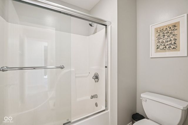 4295 Riverbirch Run, Zionsville, IN 46077