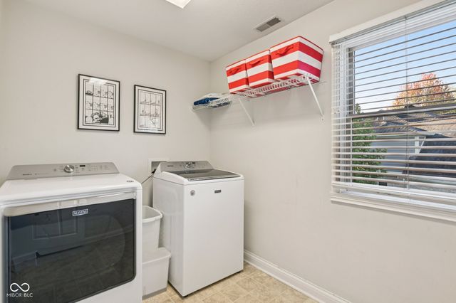 4295 Riverbirch Run, Zionsville, IN 46077