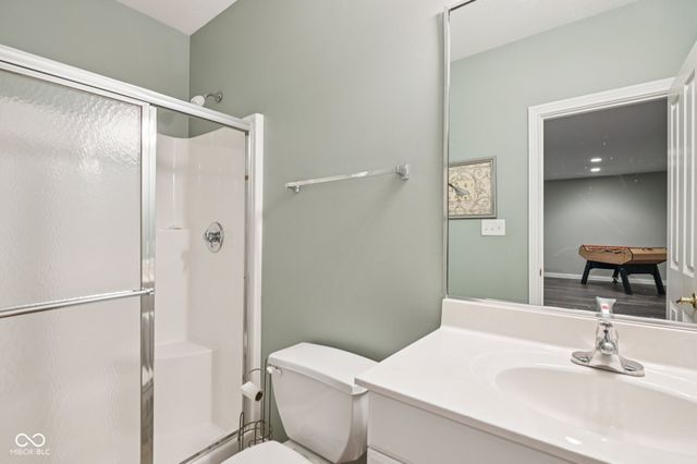 4295 Riverbirch Run, Zionsville, IN 46077