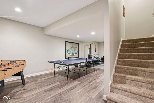 4295 Riverbirch Run, Zionsville, IN 46077