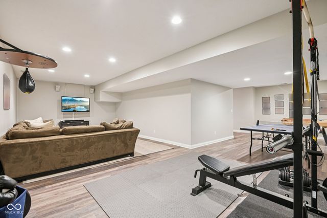 4295 Riverbirch Run, Zionsville, IN 46077