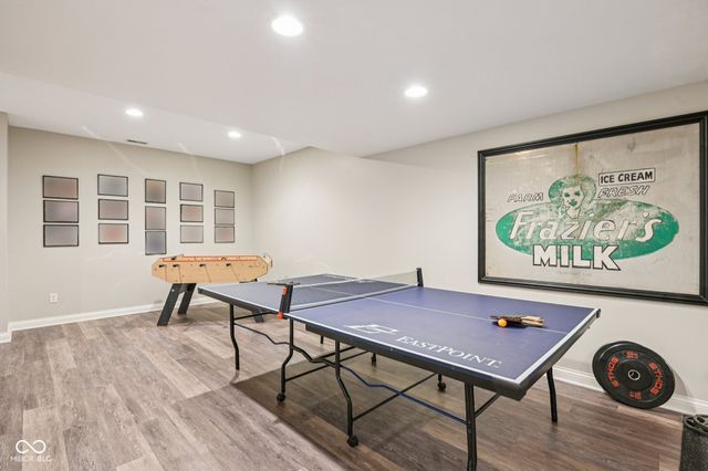 4295 Riverbirch Run, Zionsville, IN 46077