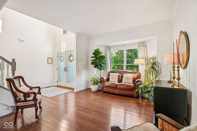 4295 Riverbirch Run, Zionsville, IN 46077