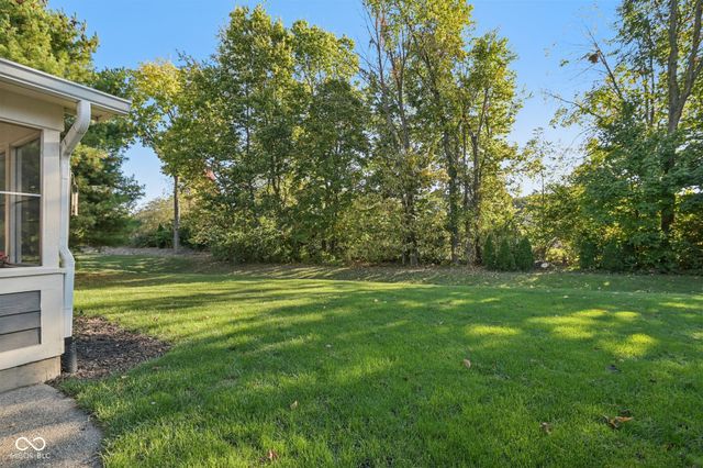 4295 Riverbirch Run, Zionsville, IN 46077