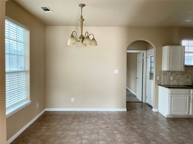 1003 Boquillas Court, Dallas, TX 75217