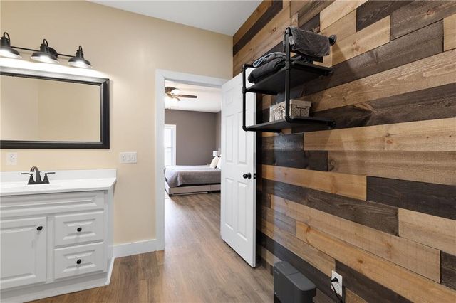 2710 NE CC Highway, Leeton, MO 64761