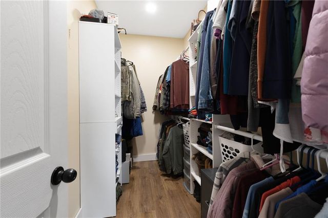 2710 NE CC Highway, Leeton, MO 64761