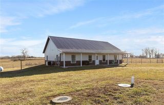 2710 NE CC Highway, Leeton, MO 64761