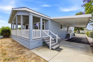 31130 S General Kearny 70, Temecula, CA 92591