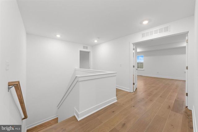 53 AARON TRUEHART, Titusville, NJ 08560