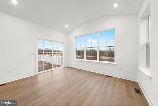 53 AARON TRUEHART, Titusville, NJ 08560