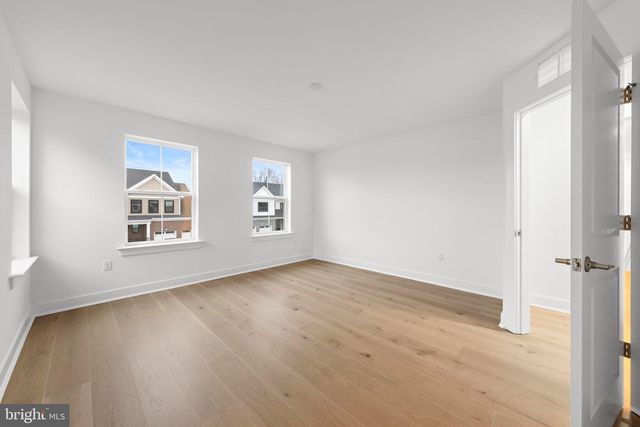 53 AARON TRUEHART, Titusville, NJ 08560