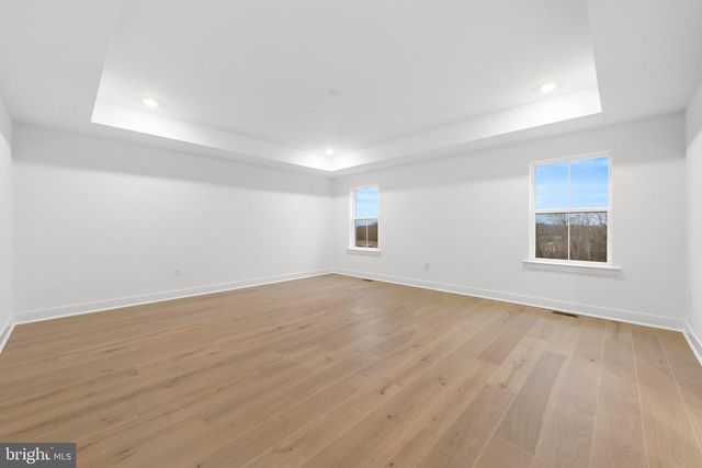 53 AARON TRUEHART, Titusville, NJ 08560