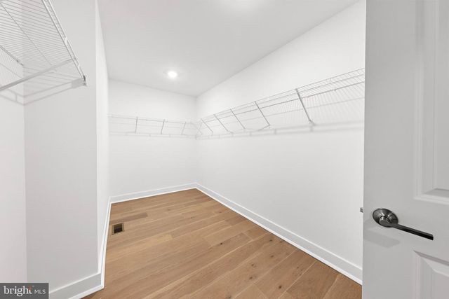 53 AARON TRUEHART, Titusville, NJ 08560