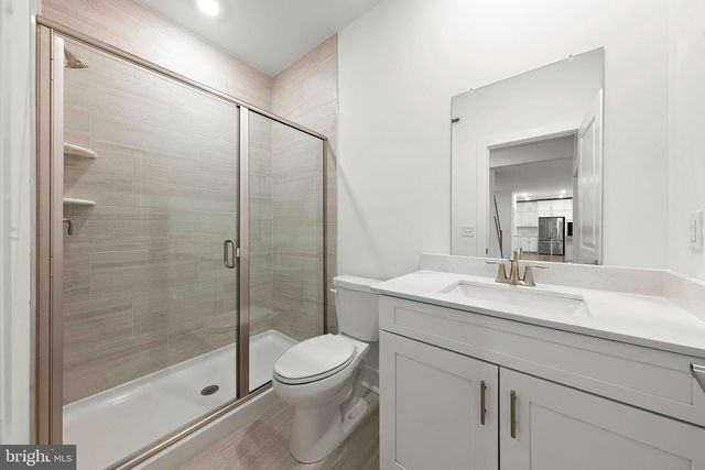 53 AARON TRUEHART, Titusville, NJ 08560