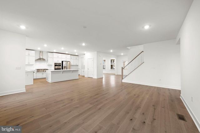 53 AARON TRUEHART, Titusville, NJ 08560