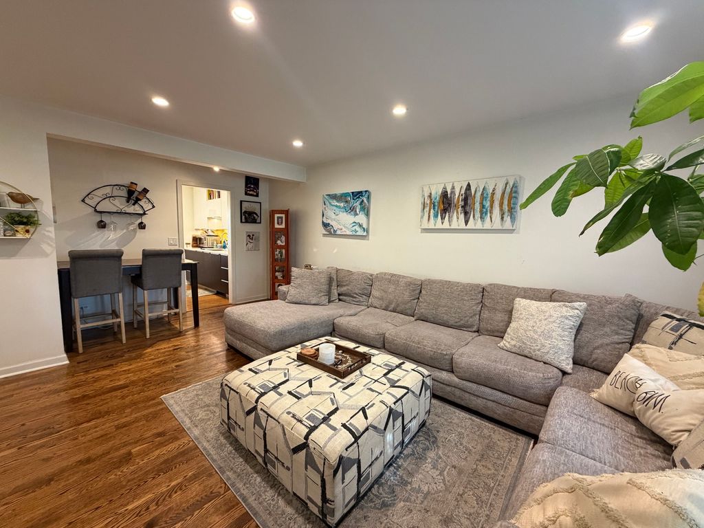 708 Dodge Avenue, Evanston, IL 60202 — photo 3