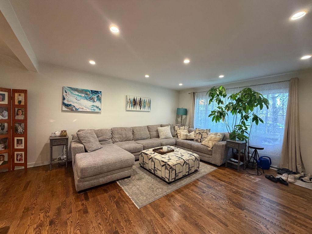 708 Dodge Avenue, Evanston, IL 60202 — photo 4