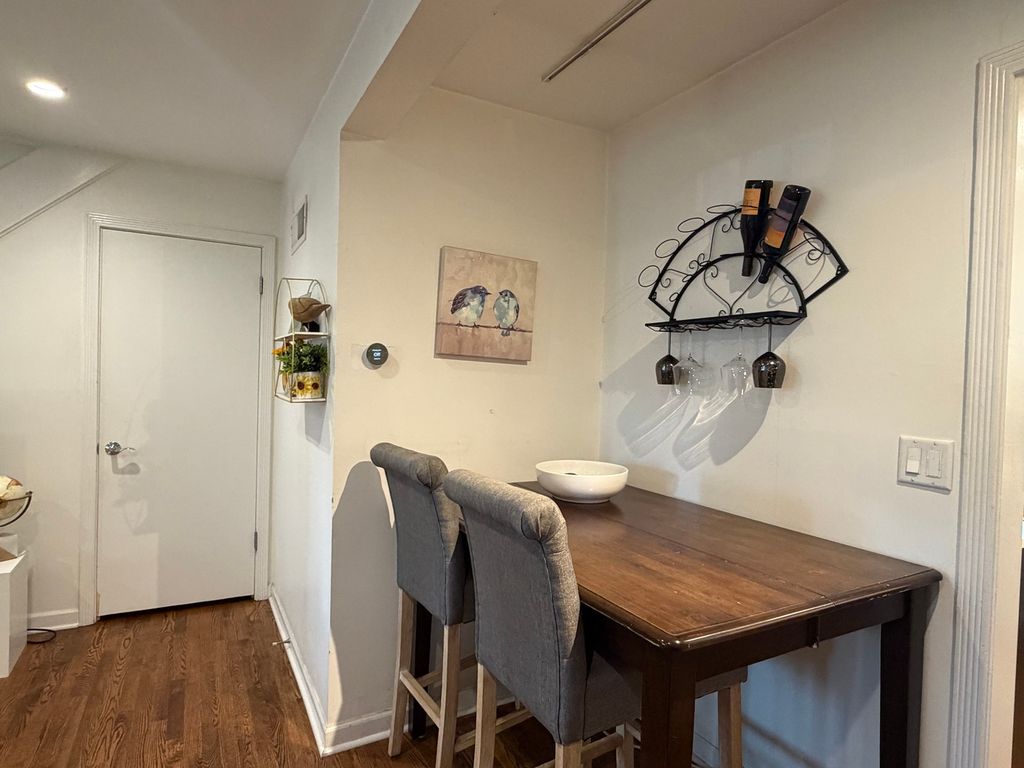 708 Dodge Avenue, Evanston, IL 60202 — photo 5