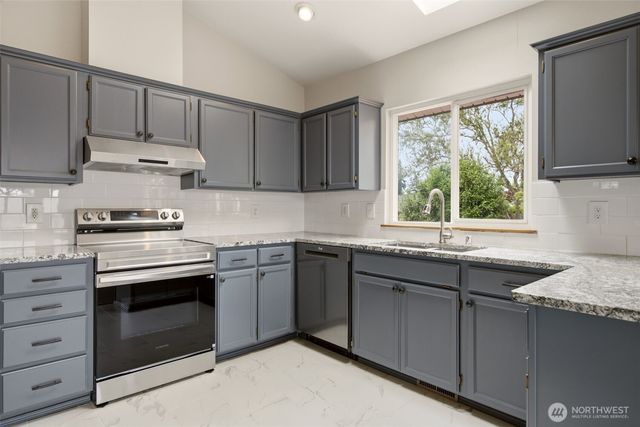 5328 97th Street NE, Marysville, WA 98270