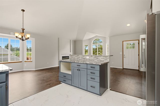 5328 97th Street NE, Marysville, WA 98270