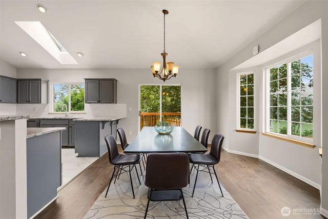 5328 97th Street NE, Marysville, WA 98270