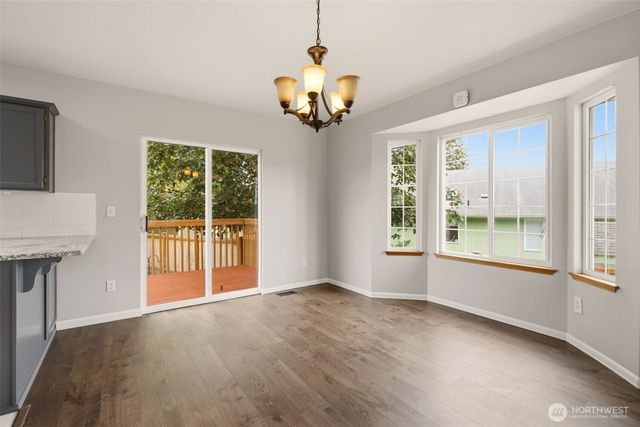 5328 97th Street NE, Marysville, WA 98270