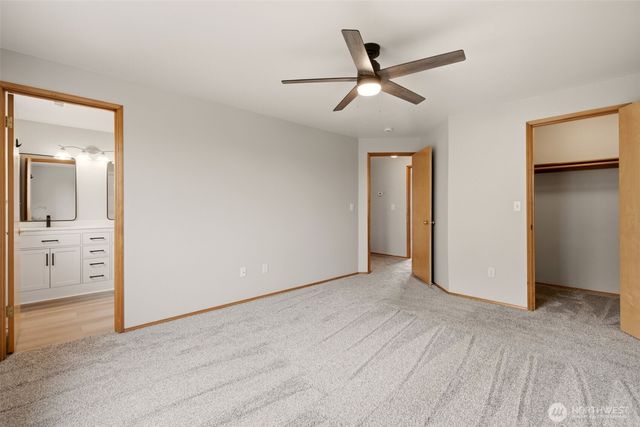 5328 97th Street NE, Marysville, WA 98270
