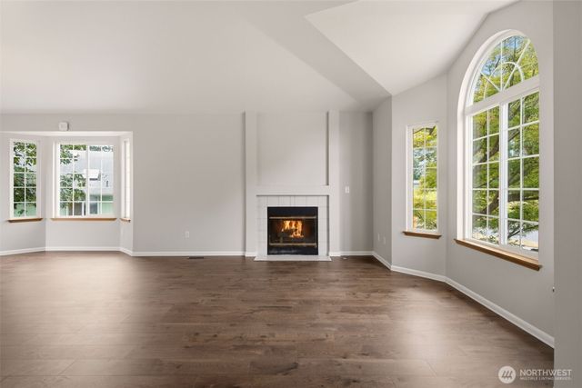 5328 97th Street NE, Marysville, WA 98270