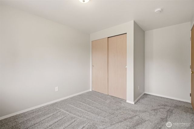 5328 97th Street NE, Marysville, WA 98270