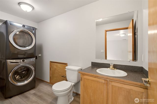 5328 97th Street NE, Marysville, WA 98270