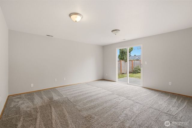 5328 97th Street NE, Marysville, WA 98270