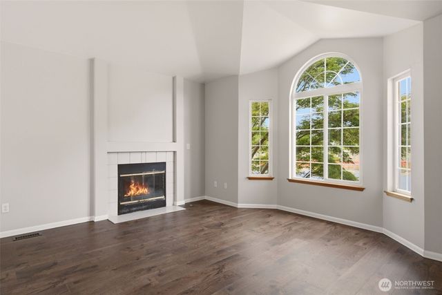 5328 97th Street NE, Marysville, WA 98270