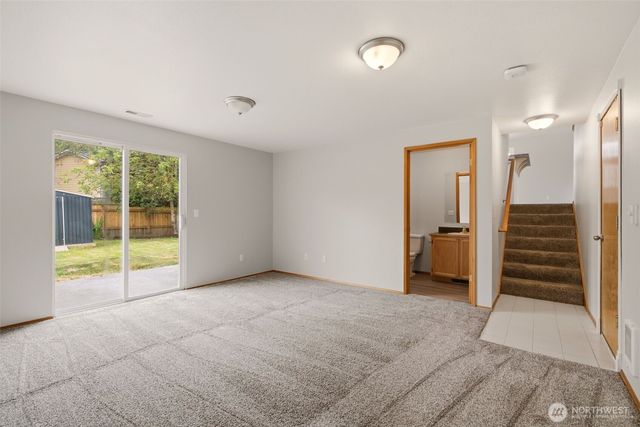5328 97th Street NE, Marysville, WA 98270