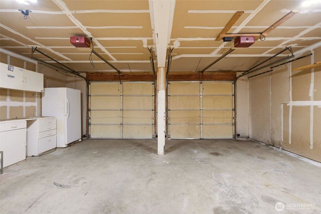 5328 97th Street NE, Marysville, WA 98270