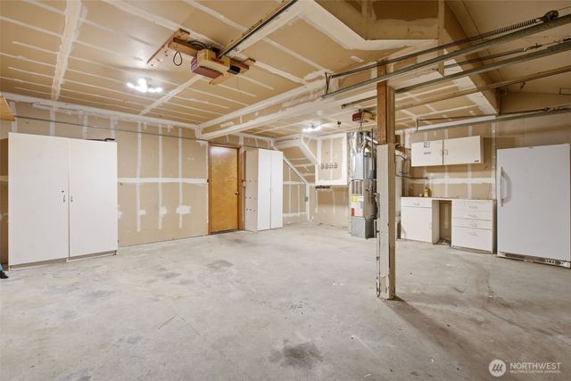 5328 97th Street NE, Marysville, WA 98270