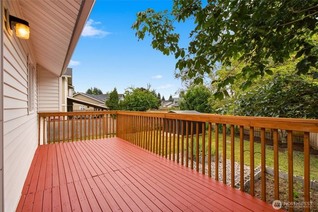 5328 97th Street NE, Marysville, WA 98270