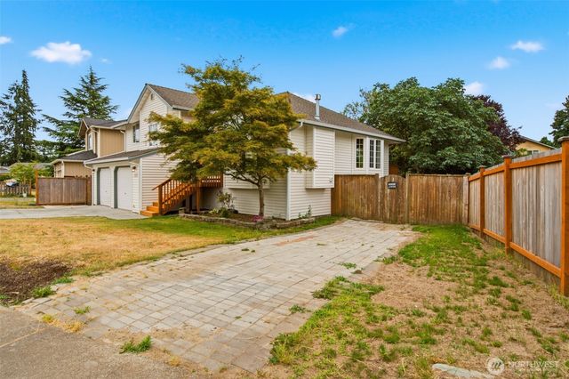 5328 97th Street NE, Marysville, WA 98270