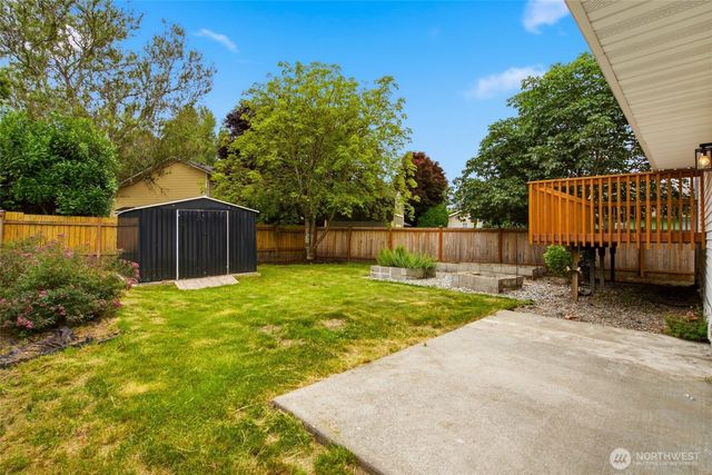5328 97th Street NE, Marysville, WA 98270