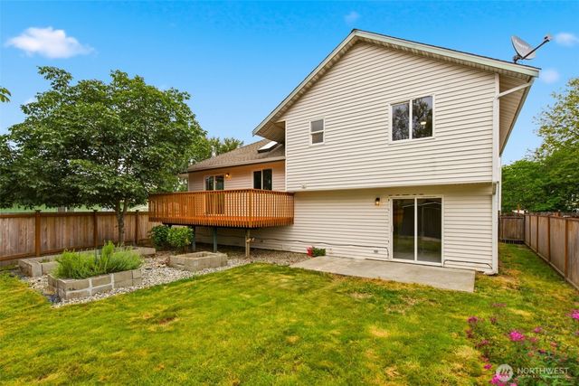 5328 97th Street NE, Marysville, WA 98270