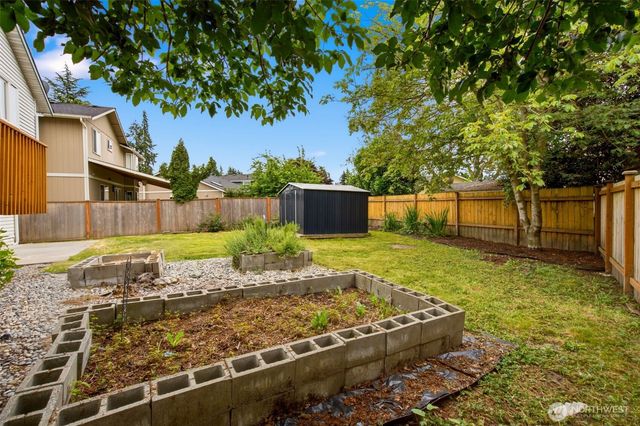 5328 97th Street NE, Marysville, WA 98270
