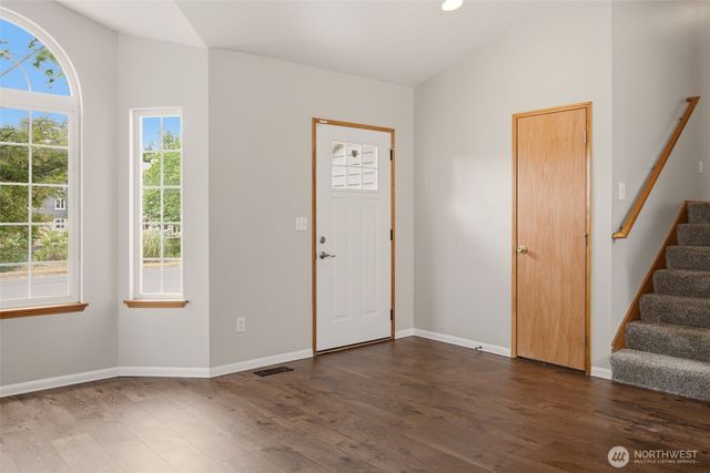 5328 97th Street NE, Marysville, WA 98270