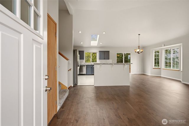 5328 97th Street NE, Marysville, WA 98270