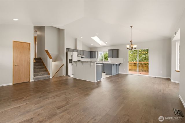 5328 97th Street NE, Marysville, WA 98270