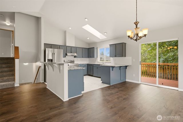 5328 97th Street NE, Marysville, WA 98270